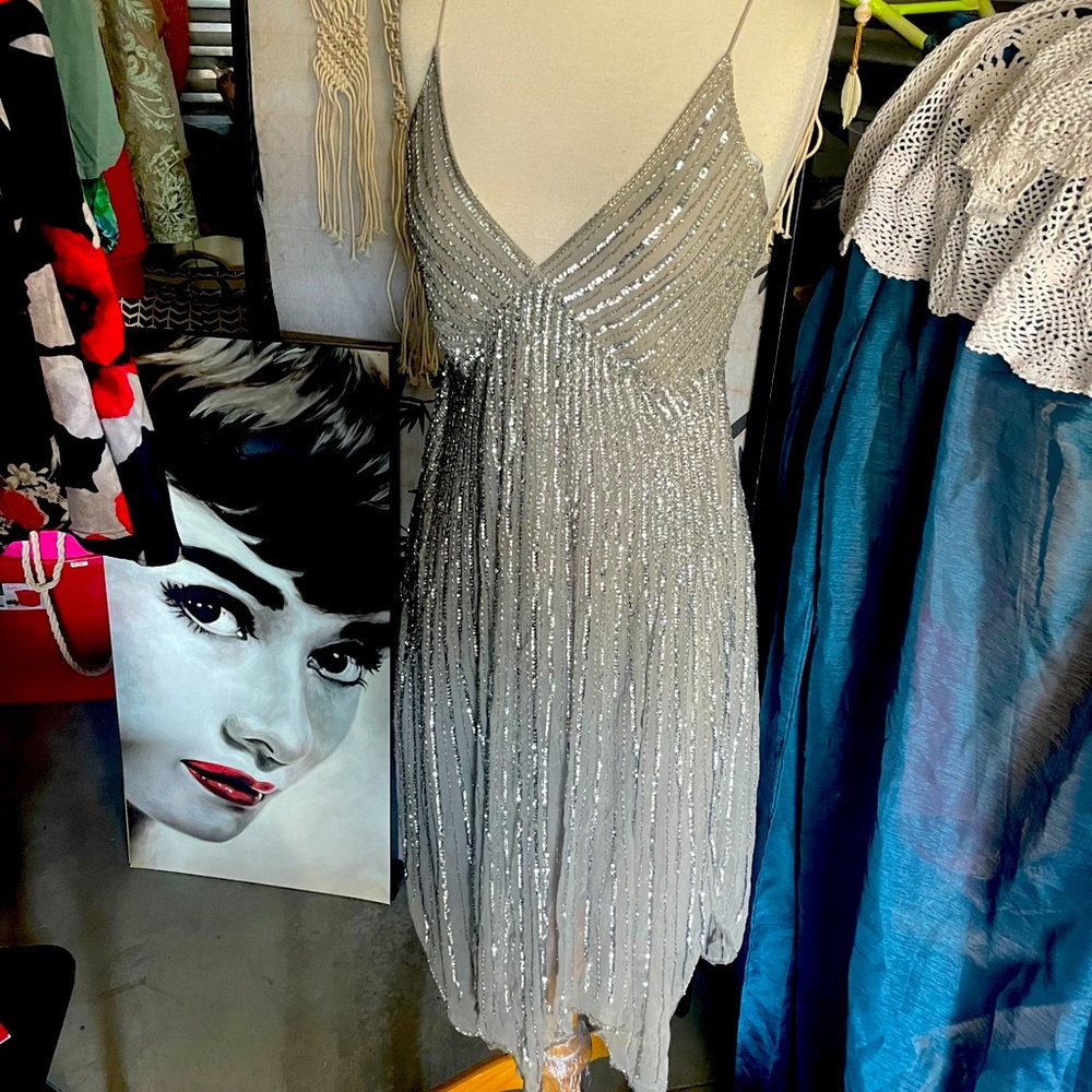 Dress barn Collection